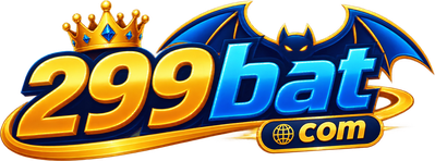 299bat com লোগো